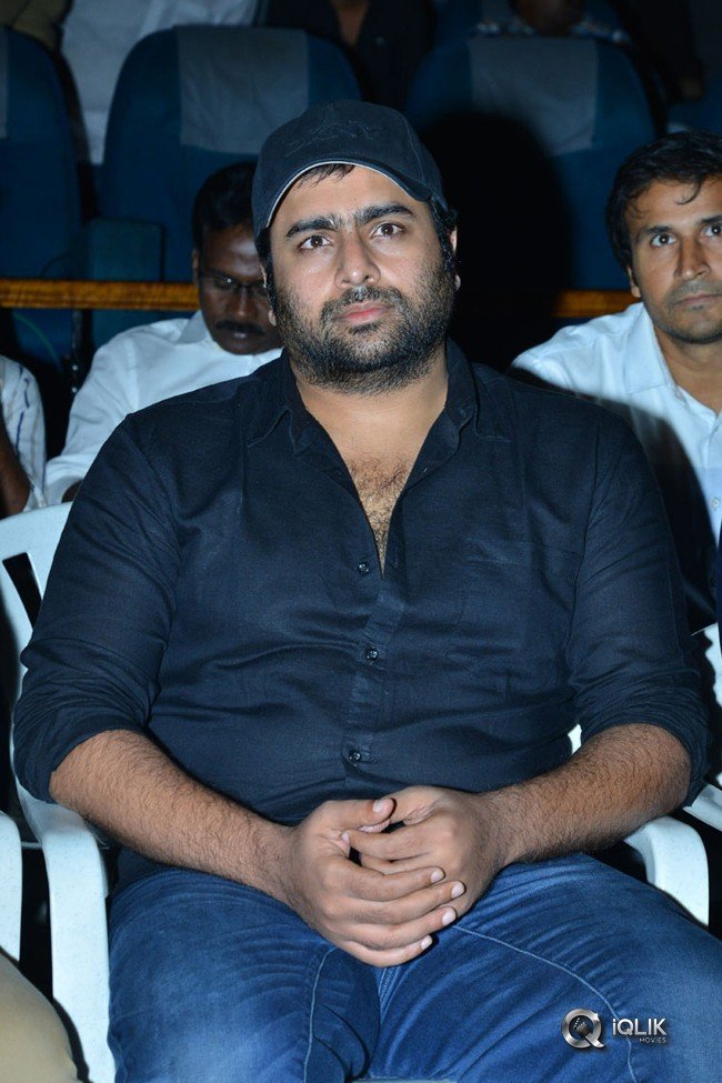 Veera-Bhoga-Vasantha-Rayalu-Movie-Trailer-Launch-Photos